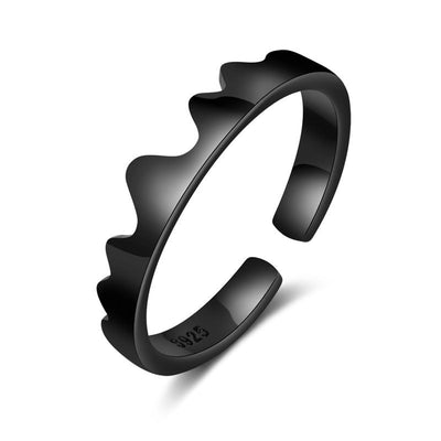 Couple Rings For Men And Women - Be Fatima 
